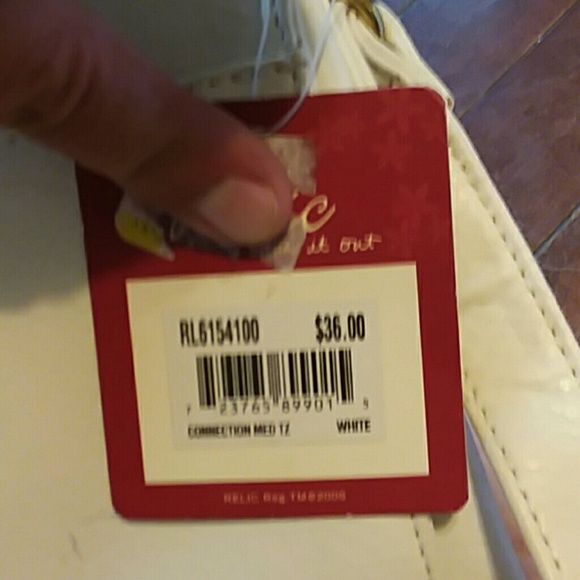 2 womans purses - Picture 5 of 5